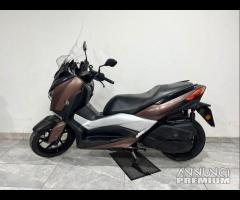 Yamaha X-Max 300 - 2018