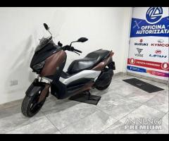 Yamaha X-Max 300 - 2018