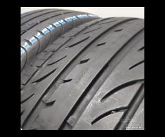 2 GOMME 225 40 18 PIRELLI A27637