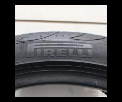 2 GOMME 225 40 18 PIRELLI A27637