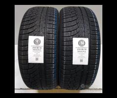 2 GOMME 215 50 18 NOKIAN A27636