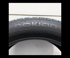 2 GOMME 215 50 18 NOKIAN A27636