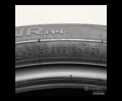 2 GOMME 215 50 18 NOKIAN A27636 - 7