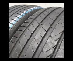 2 GOMME 225 45 18 PIRELLI A27635