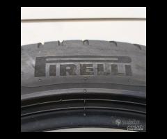 2 GOMME 225 45 18 PIRELLI A27635