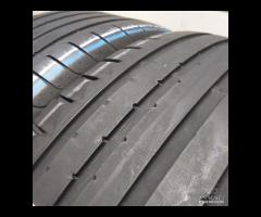 2 GOMME 245 45 18 GOODYEAR A27634