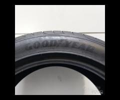 2 GOMME 245 45 18 GOODYEAR A27634