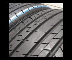 2 GOMME 225 60 18 BRIDGESTONE A27633