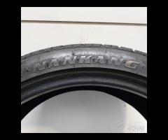 2 GOMME 215 40 18 NANKANG A27631