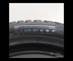 2 GOMME 215 50 18 PIRELLI A27630