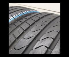 2 GOMME 225 55 18 PIRELLI A27629