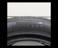 2 GOMME 225 55 18 PIRELLI A27629