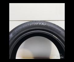 2 GOMME 225 55 18 PIRELLI A27629 - 6