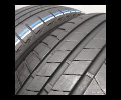 2 GOMME 225 45 18 BRIDGESTONE A27628