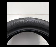 2 GOMME 225 45 18 BRIDGESTONE A27628