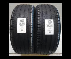 2 GOMME 245 45 20 MICHELIN RFT A27627