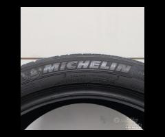 2 GOMME 245 45 20 MICHELIN RFT A27627