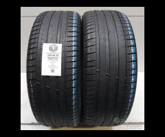 2 GOMME 235 50 20 MICHELIN A27626