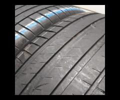 2 GOMME 235 50 20 MICHELIN A27626