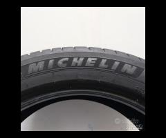 2 GOMME 235 50 20 MICHELIN A27626