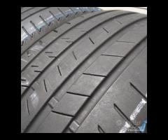 2 GOMME 245 45 20 BRIDGESTONE RFT A27623