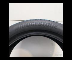 2 GOMME 245 45 20 BRIDGESTONE RFT A27623