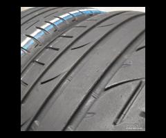 2 GOMME 225 40 19 BRIDGESTONE A27621