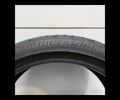 2 GOMME 225 40 19 BRIDGESTONE A27621