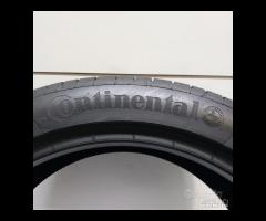 2 GOMME 225 45 19 CONTINENTAL A27620