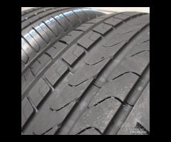 2 GOMME 235 55 19 PIRELLI A27619