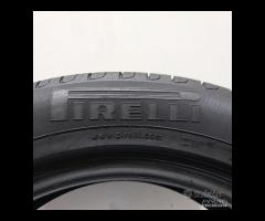 2 GOMME 235 55 19 PIRELLI A27619