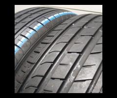 2 GOMME 235 55 19 NEXEN A27618