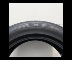 2 GOMME 235 55 19 NEXEN A27618