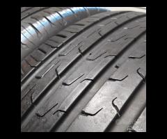 2 GOMME 235 50 19 CONTINENTAL A27617