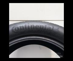 2 GOMME 235 50 19 CONTINENTAL A27617