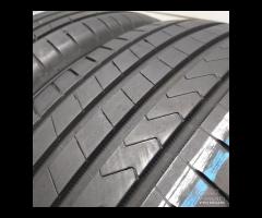 2 GOMME 225 55 19 HANKOOK A27616