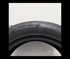 2 GOMME 225 55 19 HANKOOK A27616 - 6