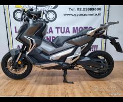 Honda X-ADV 750 - 2020 FINANZIABILE