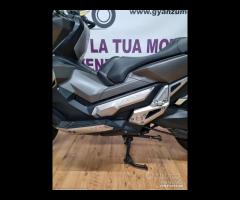 Honda X-ADV 750 - 2020 FINANZIABILE