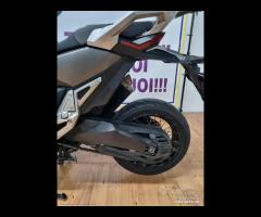 Honda X-ADV 750 - 2020 FINANZIABILE