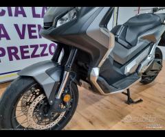 Honda X-ADV 750 - 2020 FINANZIABILE