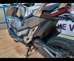 Honda X-ADV 750 - 2020 FINANZIABILE - 6