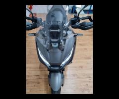 Honda X-ADV 750 - 2020 FINANZIABILE - 10