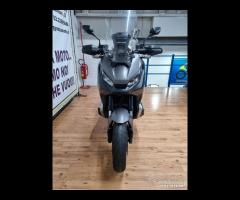 Honda X-ADV 750 - 2020 FINANZIABILE - 12