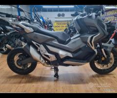 Honda X-ADV 750 - 2020 FINANZIABILE - 13