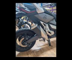 Honda X-ADV 750 - 2020 FINANZIABILE - 14