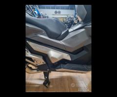 Honda X-ADV 750 - 2020 FINANZIABILE - 15