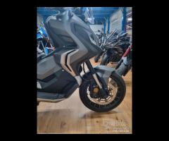 Honda X-ADV 750 - 2020 FINANZIABILE - 16