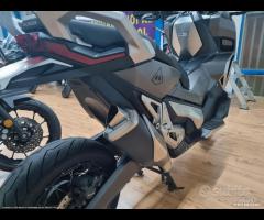 Honda X-ADV 750 - 2020 FINANZIABILE - 17