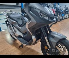 Honda X-ADV 750 - 2020 FINANZIABILE - 18